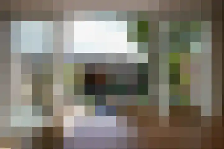 Dokter Schepelstraat 13 Gulpen thumbnail 6