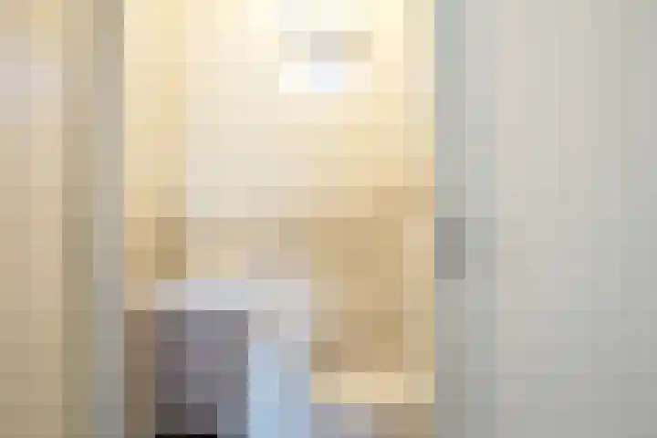 Dokter Schepelstraat 13 Gulpen thumbnail 7