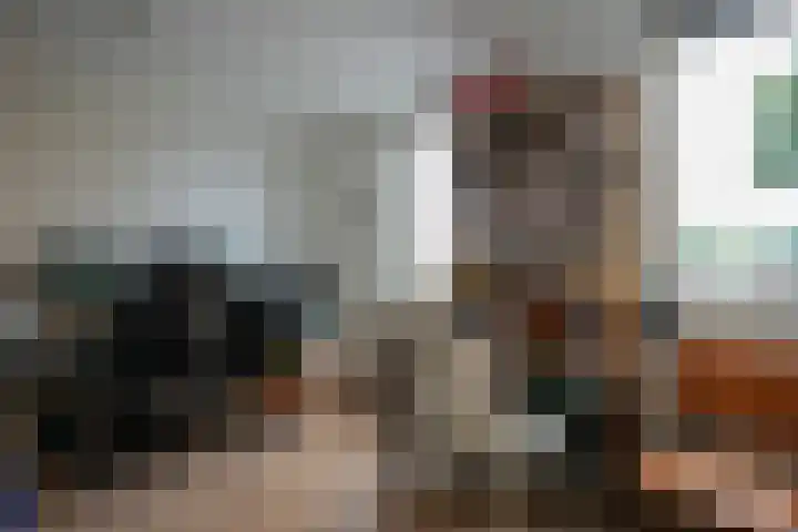 Dokter Schepelstraat 13 Gulpen thumbnail 9