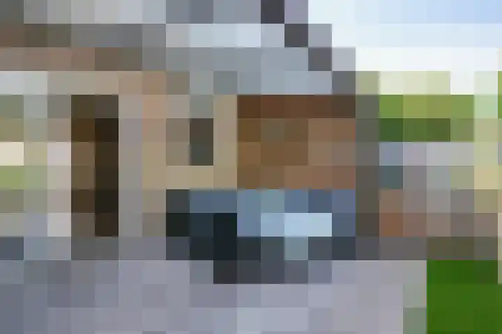 Dokter Schepelstraat 24 Gulpen thumbnail 10