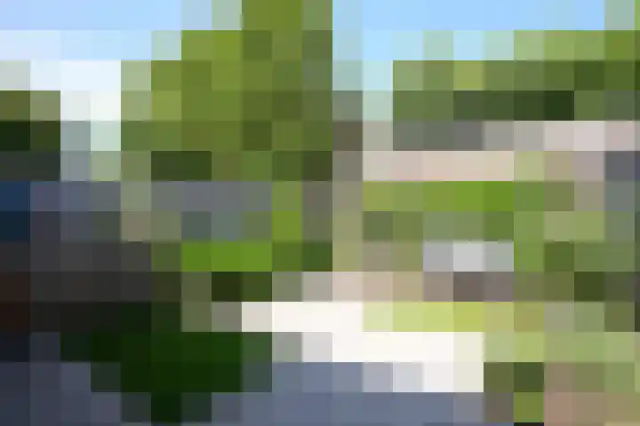 Dokter Schepelstraat 24 Gulpen thumbnail 11