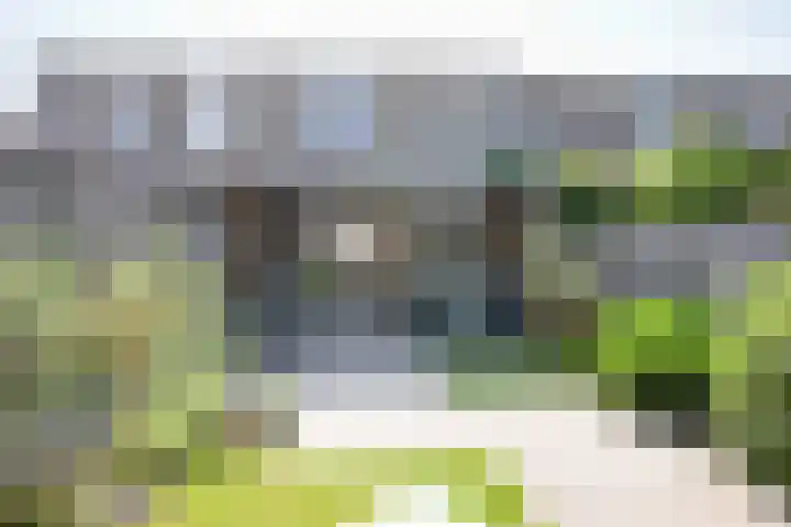 Dokter Schepelstraat 24 Gulpen thumbnail 13