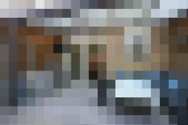 Dokter Schepelstraat 24 Gulpen thumbnail 14