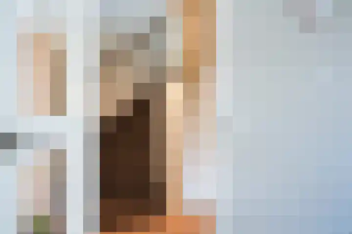 Dokter Schepelstraat 24 Gulpen thumbnail 15