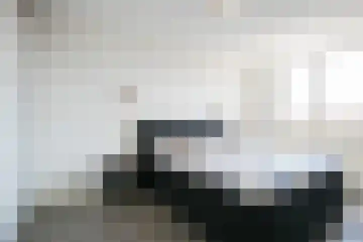 Dokter Schepelstraat 24 Gulpen thumbnail 16