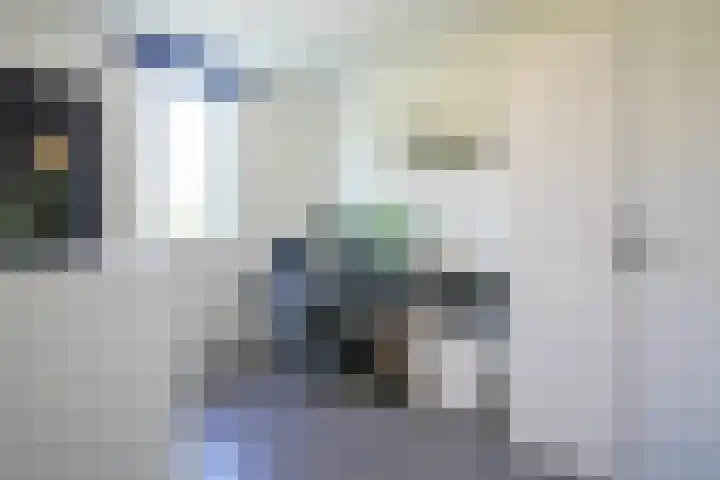 Dokter Schepelstraat 24 Gulpen thumbnail 18