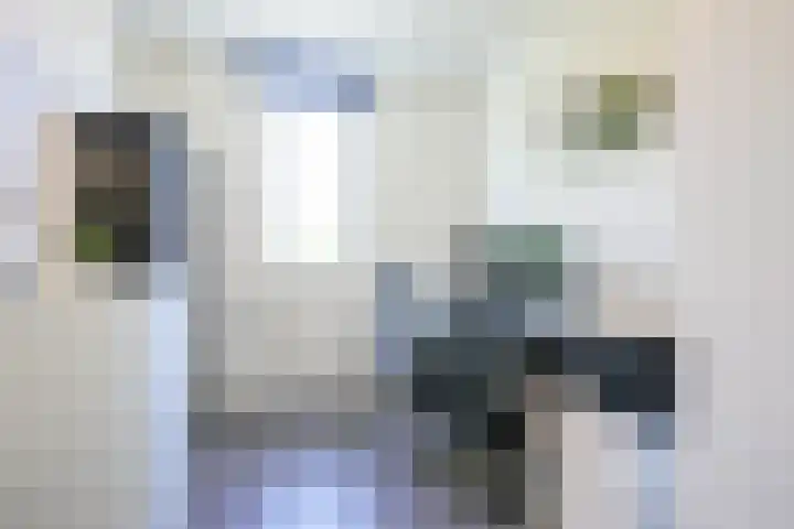 Dokter Schepelstraat 24 Gulpen thumbnail 19