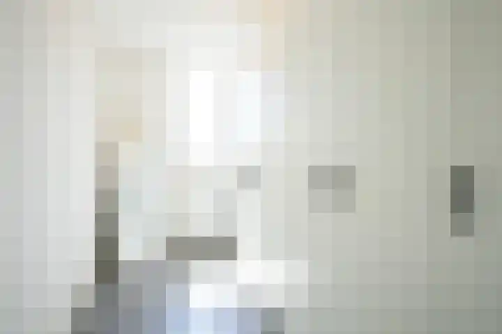 Dokter Schepelstraat 24 Gulpen thumbnail 20