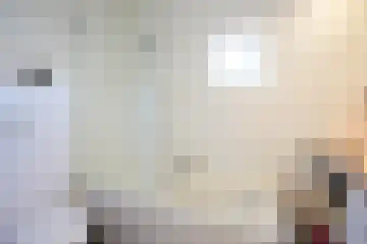 Dokter Schepelstraat 24 Gulpen thumbnail 21