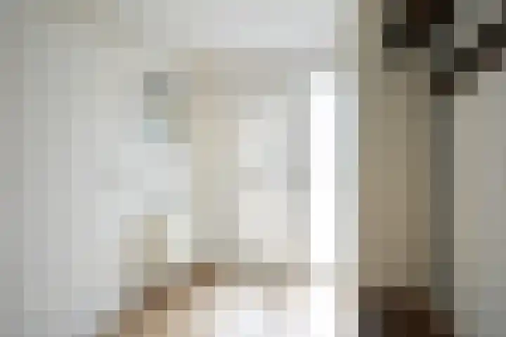 Dokter Schepelstraat 24 Gulpen thumbnail 23