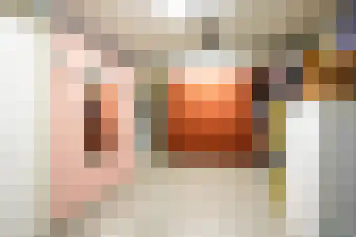 Dokter Schepelstraat 24 Gulpen thumbnail 24
