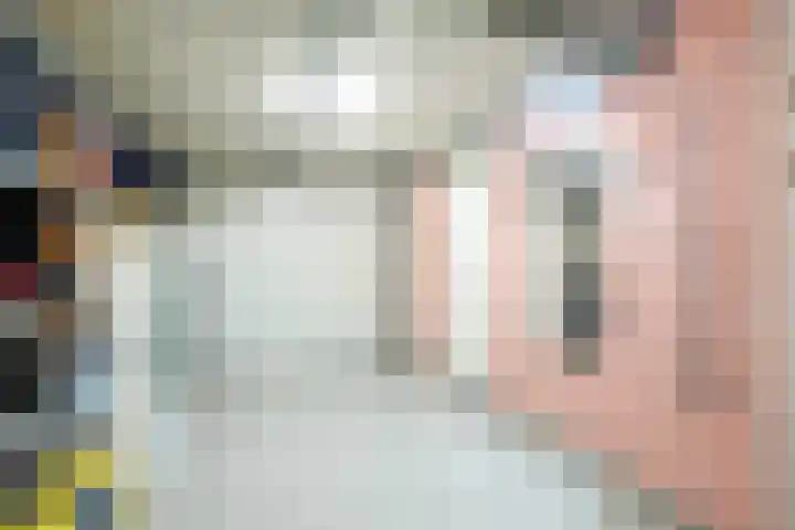 Dokter Schepelstraat 24 Gulpen thumbnail 25