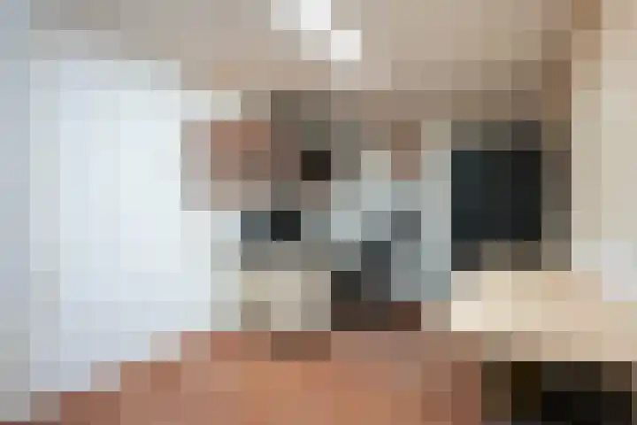 Dokter Schepelstraat 24 Gulpen thumbnail 26