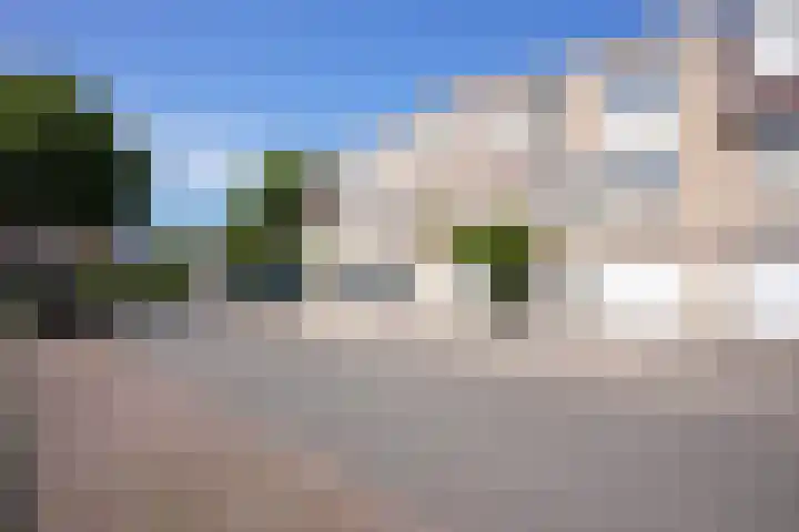 Dokter Schepelstraat 24 Gulpen thumbnail 28