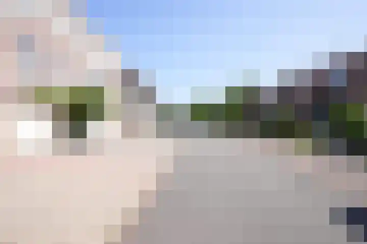 Dokter Schepelstraat 24 Gulpen thumbnail 29
