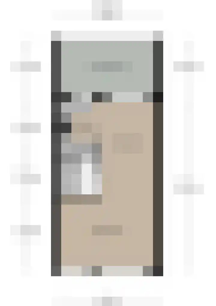 Dokter Schepelstraat 24 Gulpen thumbnail 32