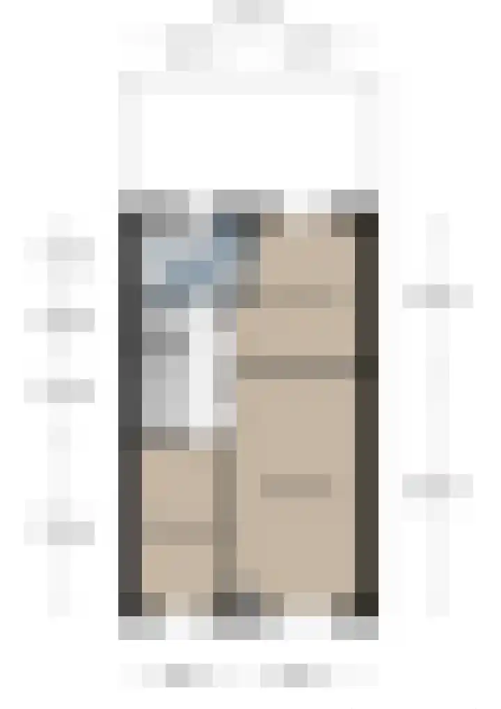 Dokter Schepelstraat 24 Gulpen thumbnail 33
