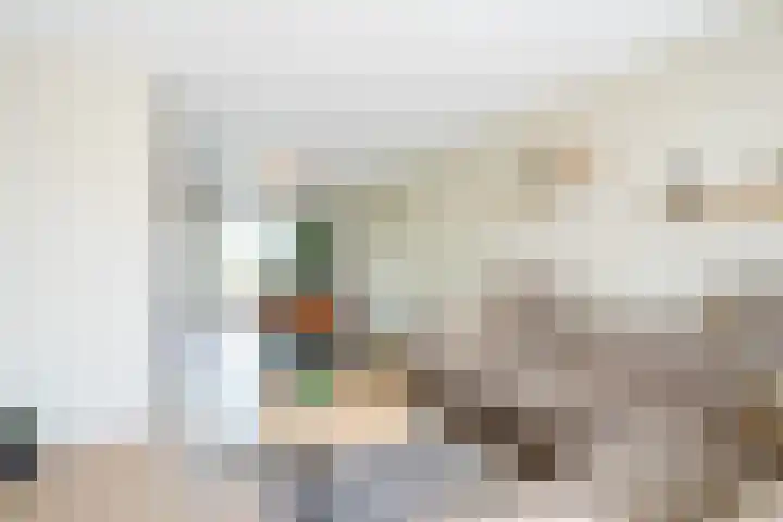 Dokter Schepelstraat 24 Gulpen thumbnail 4