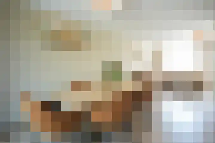 Dokter Schepelstraat 24 Gulpen thumbnail 5