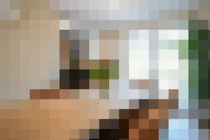 Dokter Schepelstraat 24 Gulpen thumbnail 6