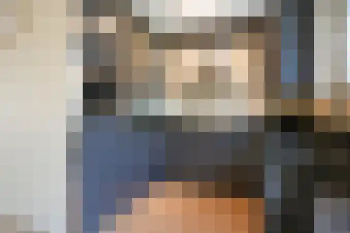Dokter Schepelstraat 24 Gulpen thumbnail 7