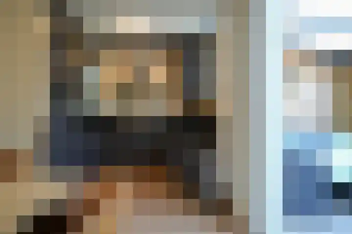 Dokter Schepelstraat 24 Gulpen thumbnail 8