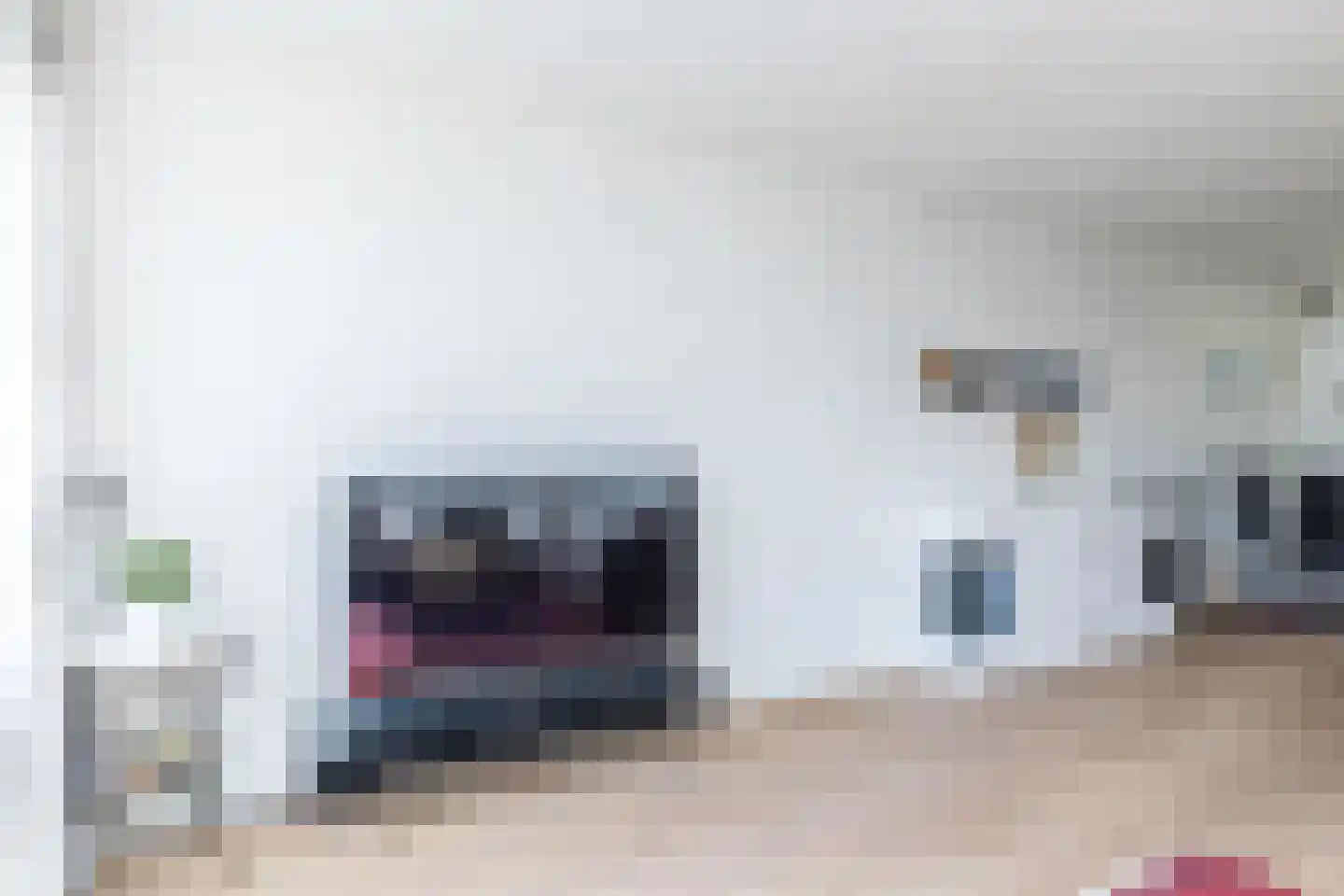 Dokter Schepelstraat 4 Gulpen thumbnail 10