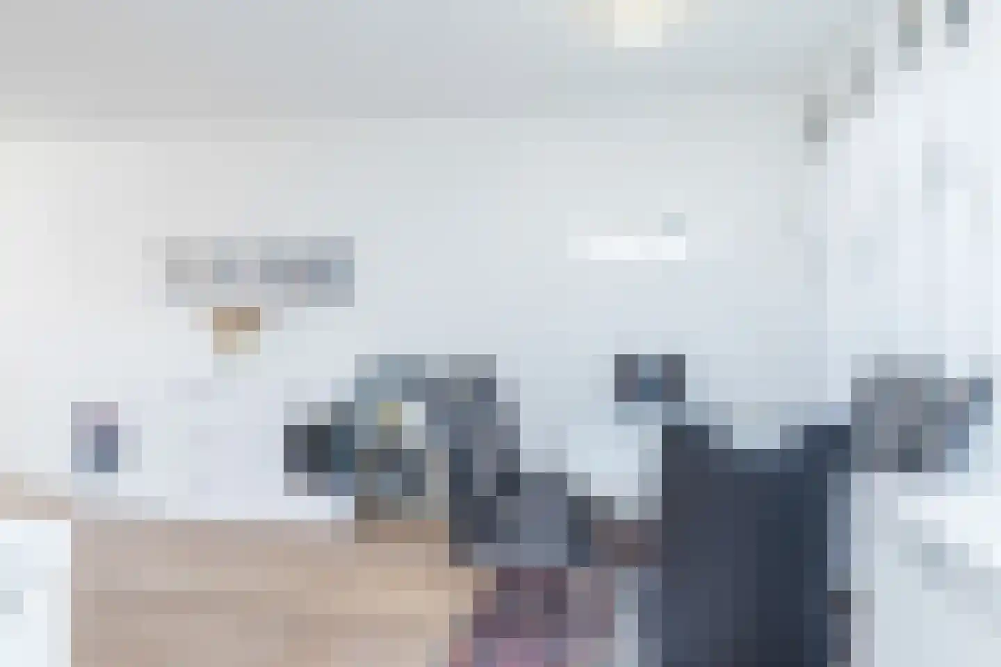 Dokter Schepelstraat 4 Gulpen thumbnail 13