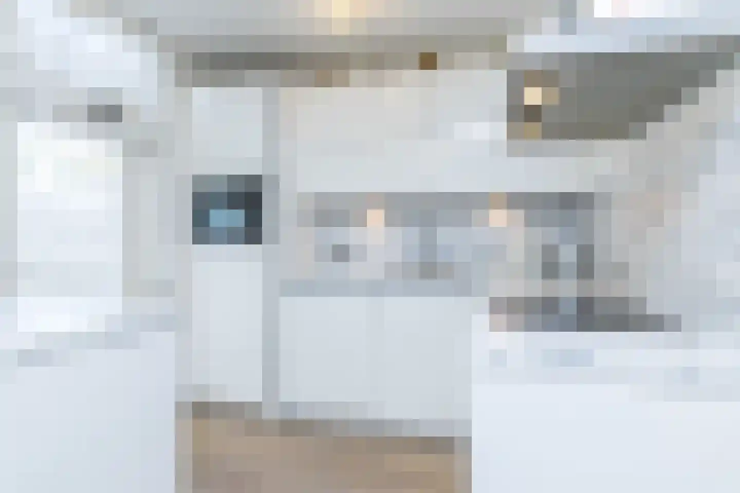 Dokter Schepelstraat 4 Gulpen thumbnail 14