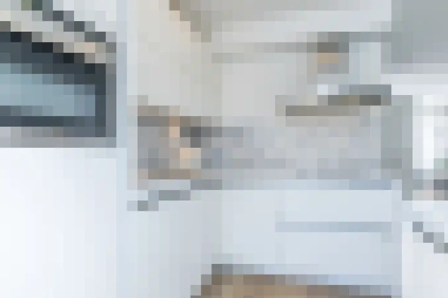 Dokter Schepelstraat 4 Gulpen thumbnail 15