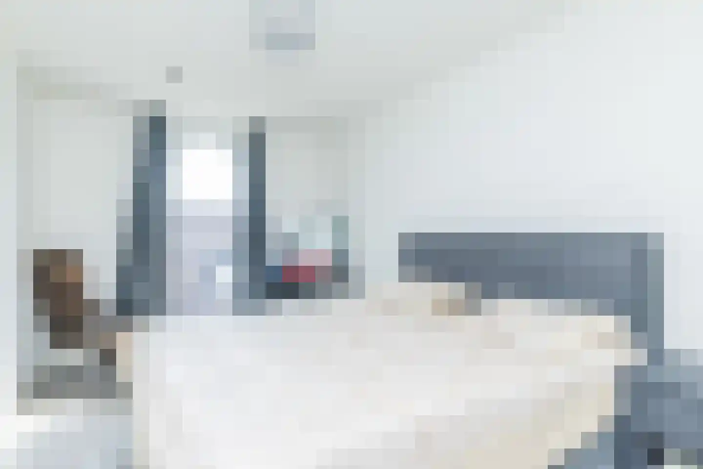 Dokter Schepelstraat 4 Gulpen thumbnail 17