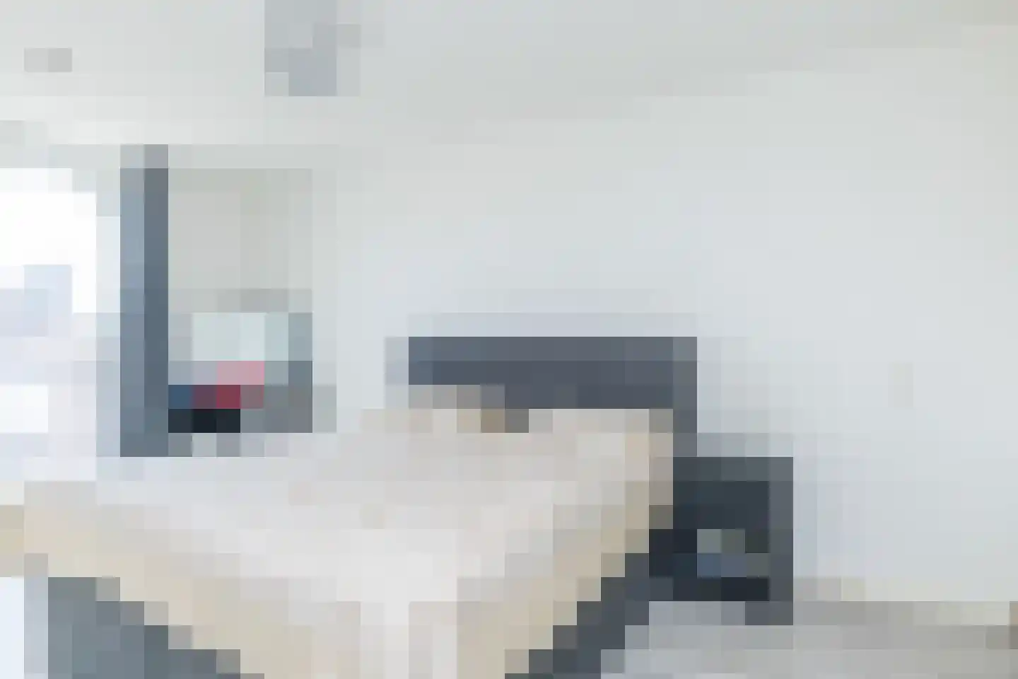 Dokter Schepelstraat 4 Gulpen thumbnail 18