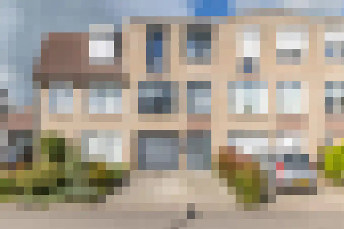 Dokter Schepelstraat 4 Gulpen foto 2