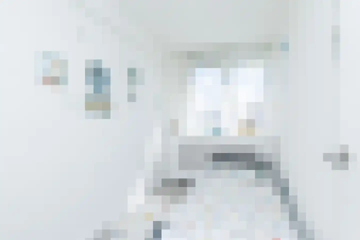Dokter Schepelstraat 4 Gulpen thumbnail 20