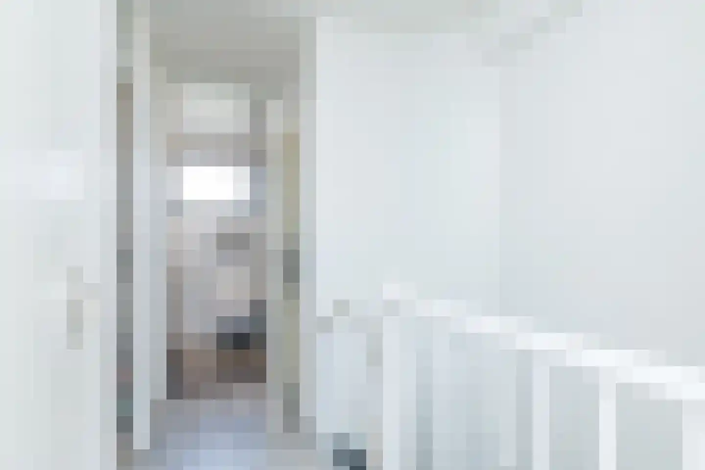 Dokter Schepelstraat 4 Gulpen thumbnail 22