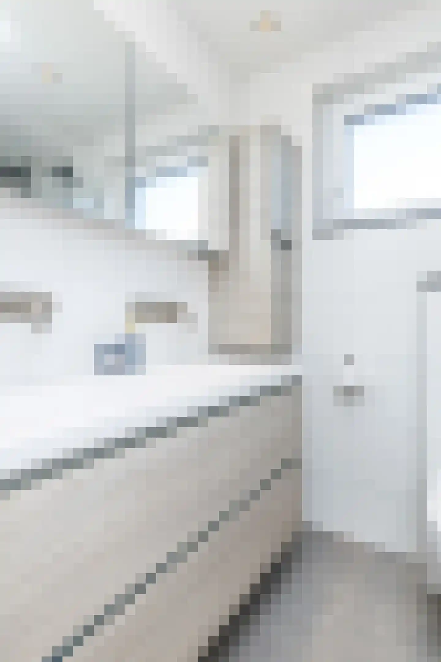 Dokter Schepelstraat 4 Gulpen thumbnail 24