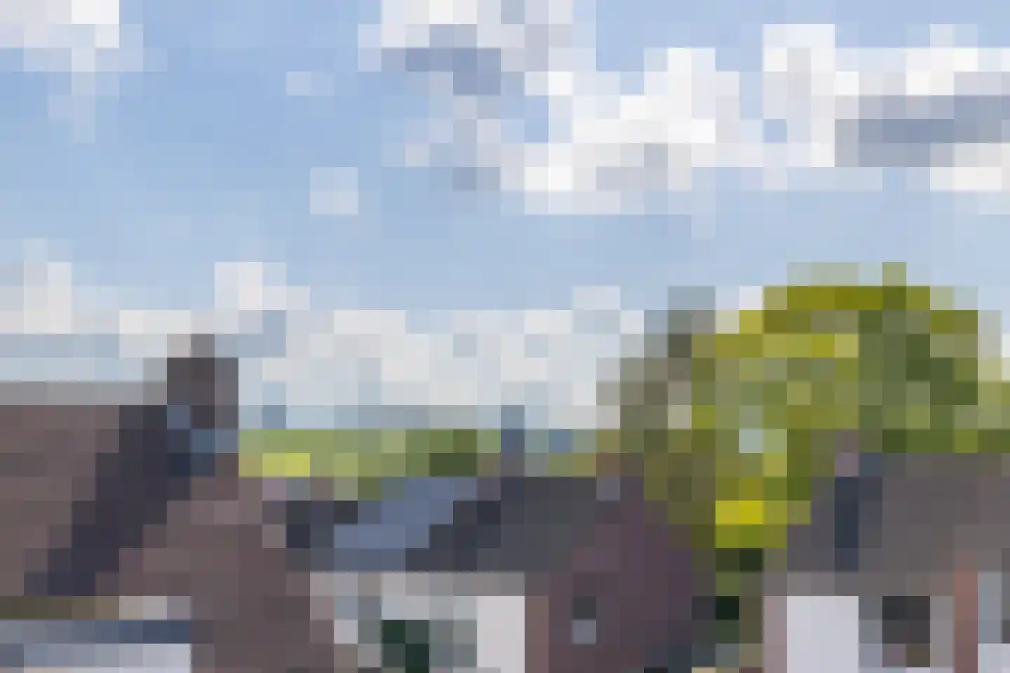 Dokter Schepelstraat 4 Gulpen thumbnail 25