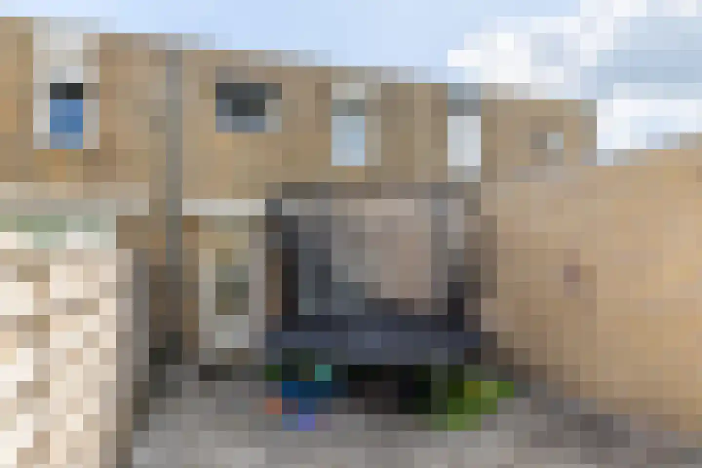 Dokter Schepelstraat 4 Gulpen thumbnail 27