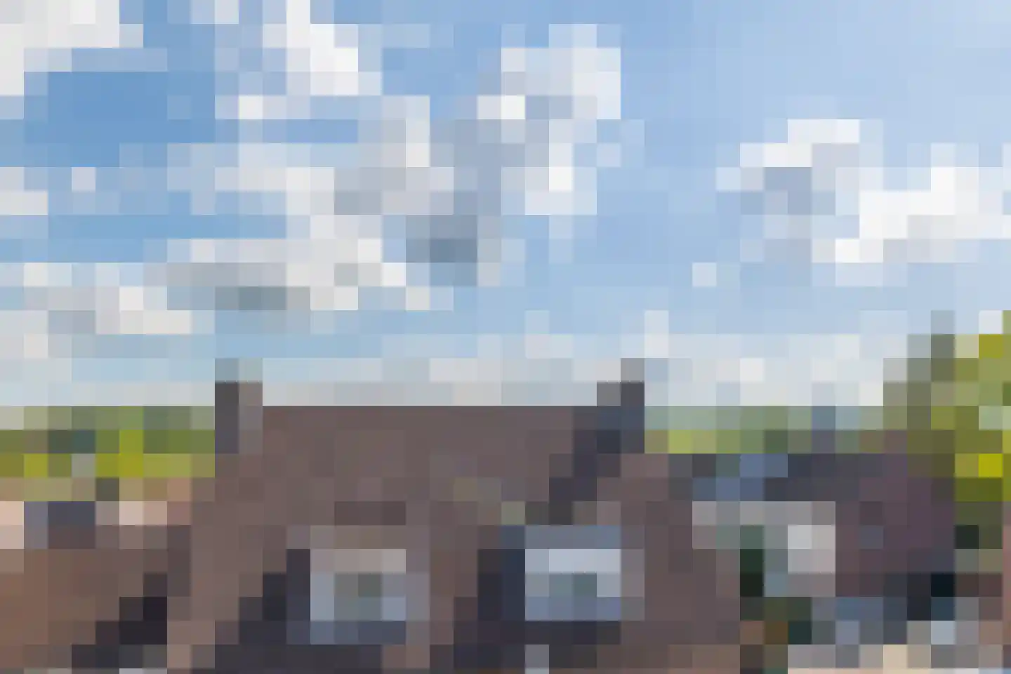 Dokter Schepelstraat 4 Gulpen thumbnail 28