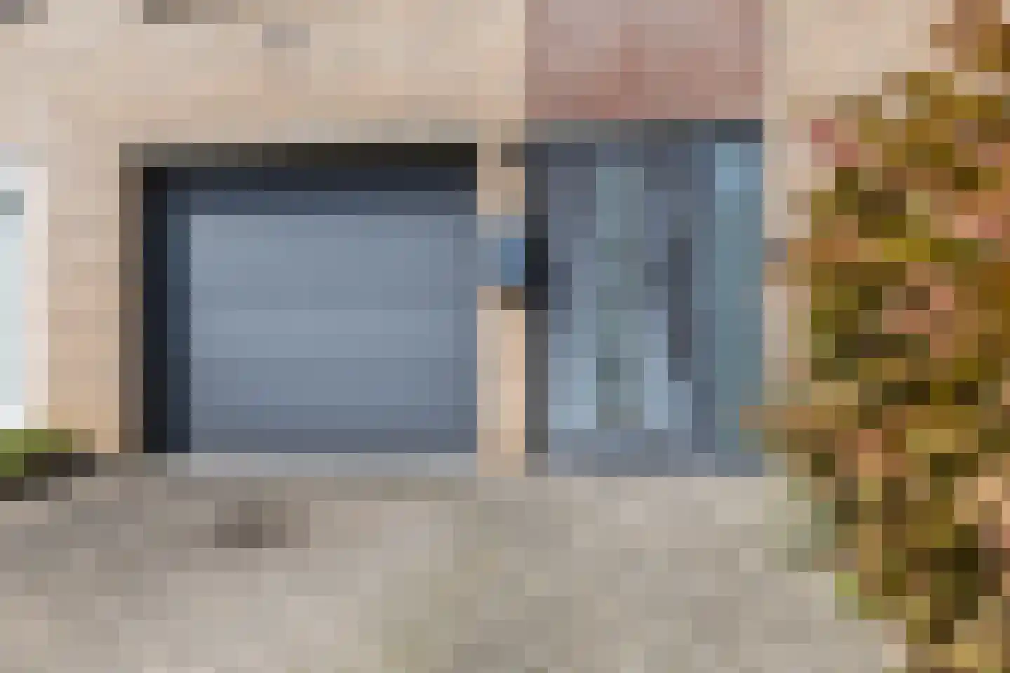 Dokter Schepelstraat 4 Gulpen thumbnail 29
