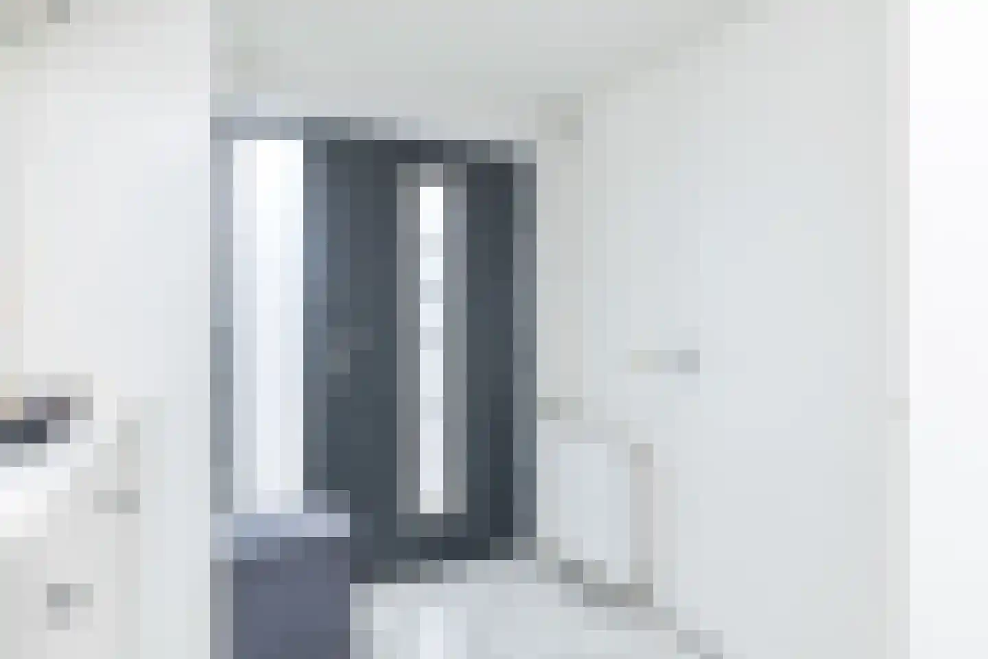 Dokter Schepelstraat 4 Gulpen foto 3