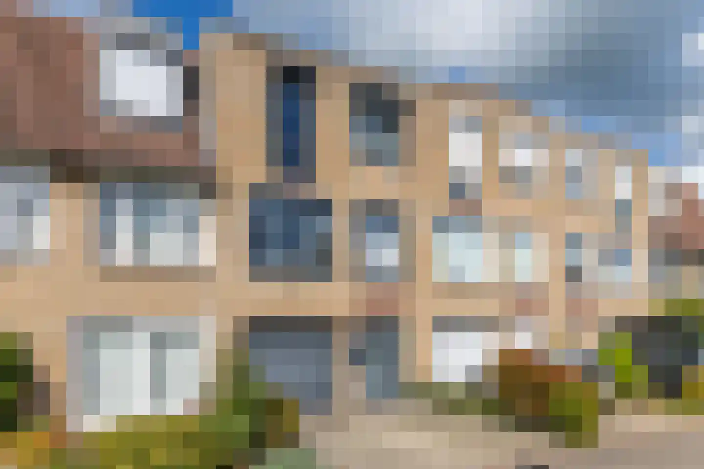 Dokter Schepelstraat 4 Gulpen thumbnail 30