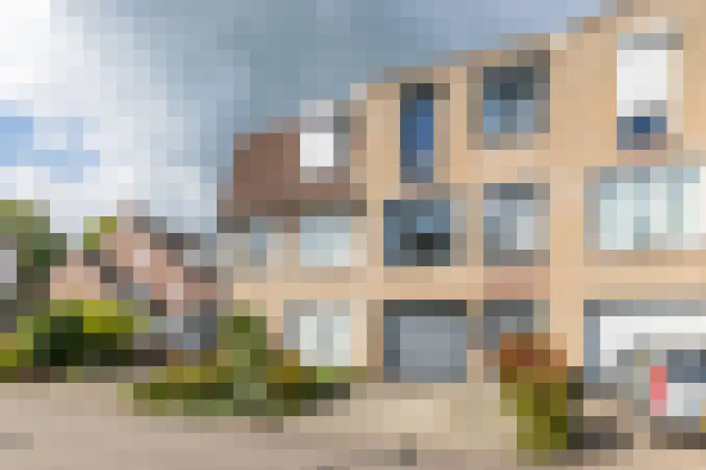 Dokter Schepelstraat 4 Gulpen thumbnail 31