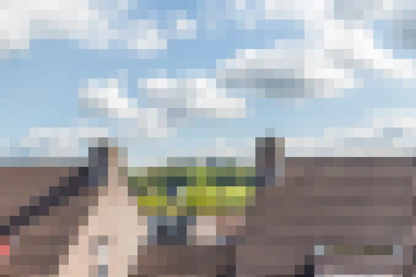 Dokter Schepelstraat 4 Gulpen thumbnail 32