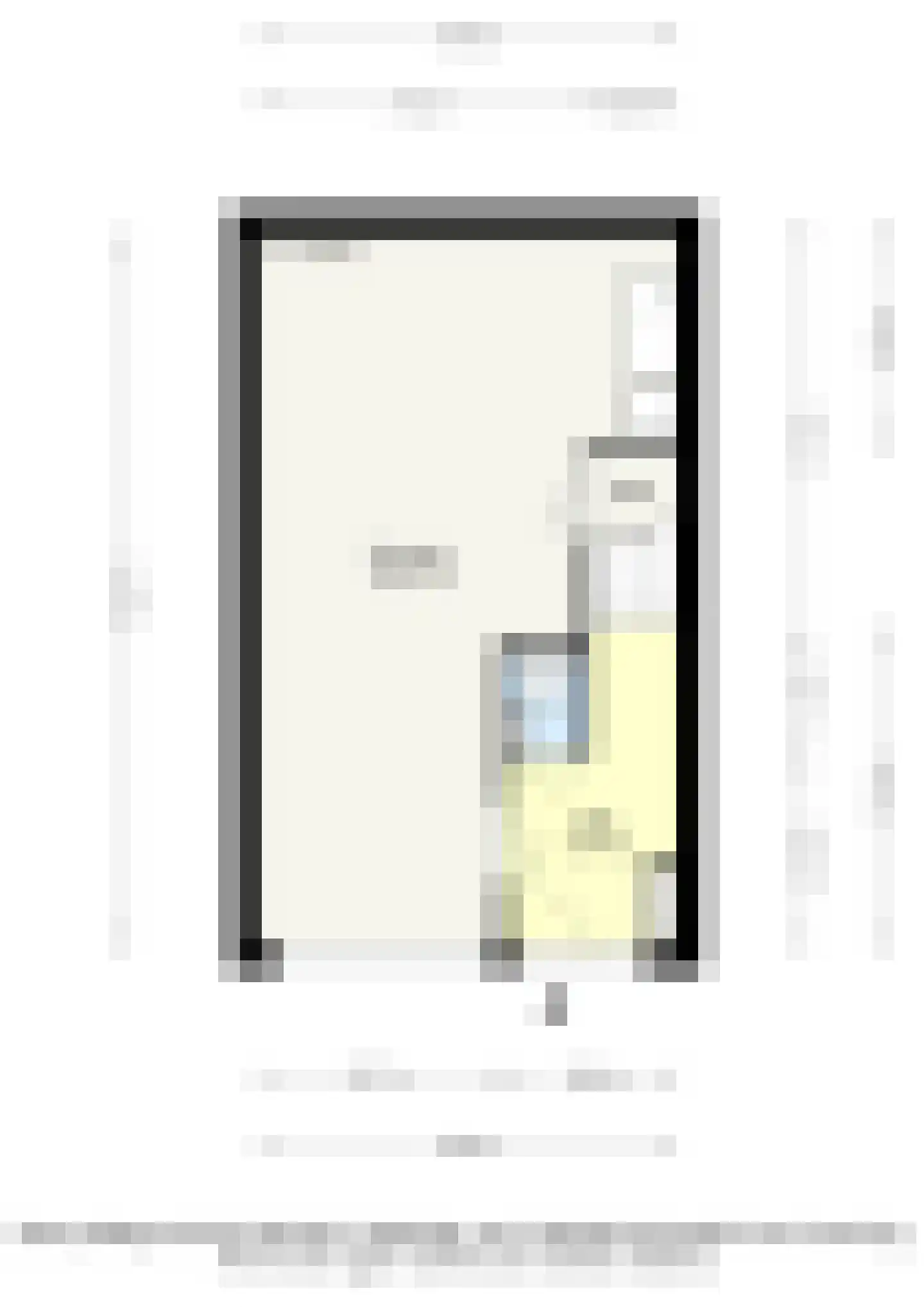 Dokter Schepelstraat 4 Gulpen thumbnail 33