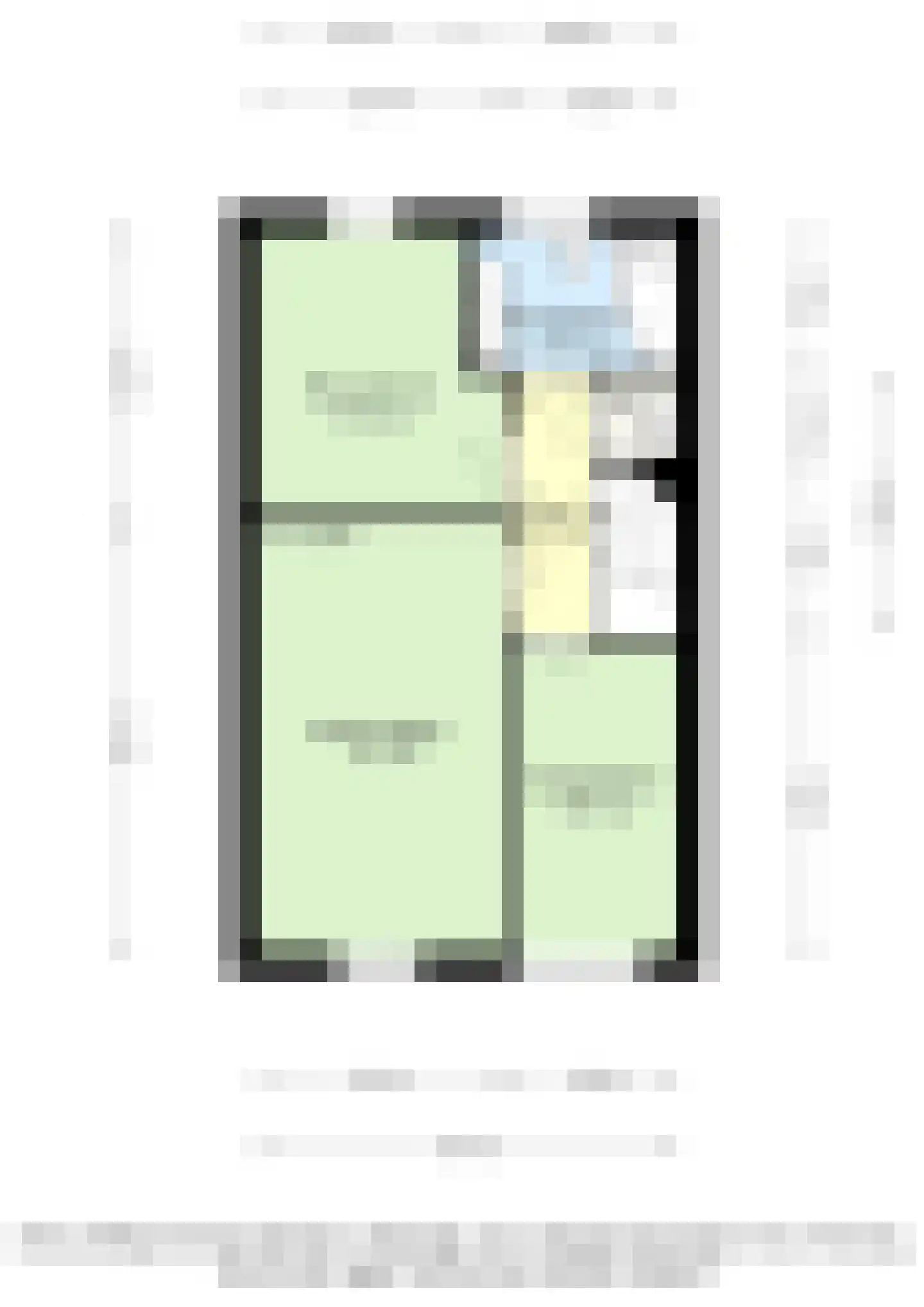Dokter Schepelstraat 4 Gulpen thumbnail 37