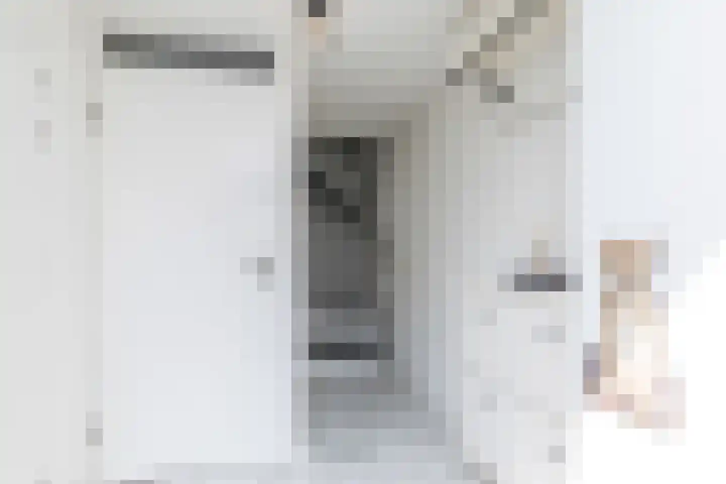 Dokter Schepelstraat 4 Gulpen thumbnail 4