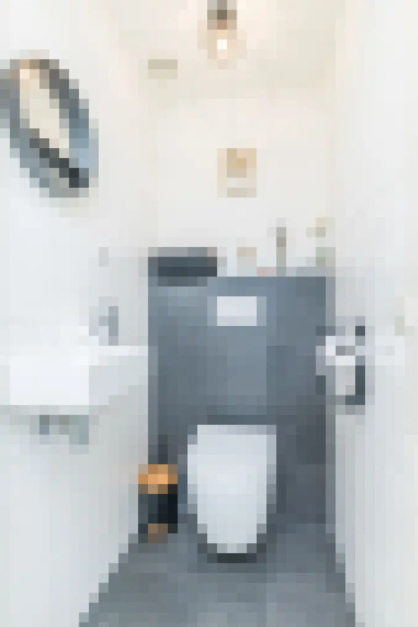 Dokter Schepelstraat 4 Gulpen thumbnail 5