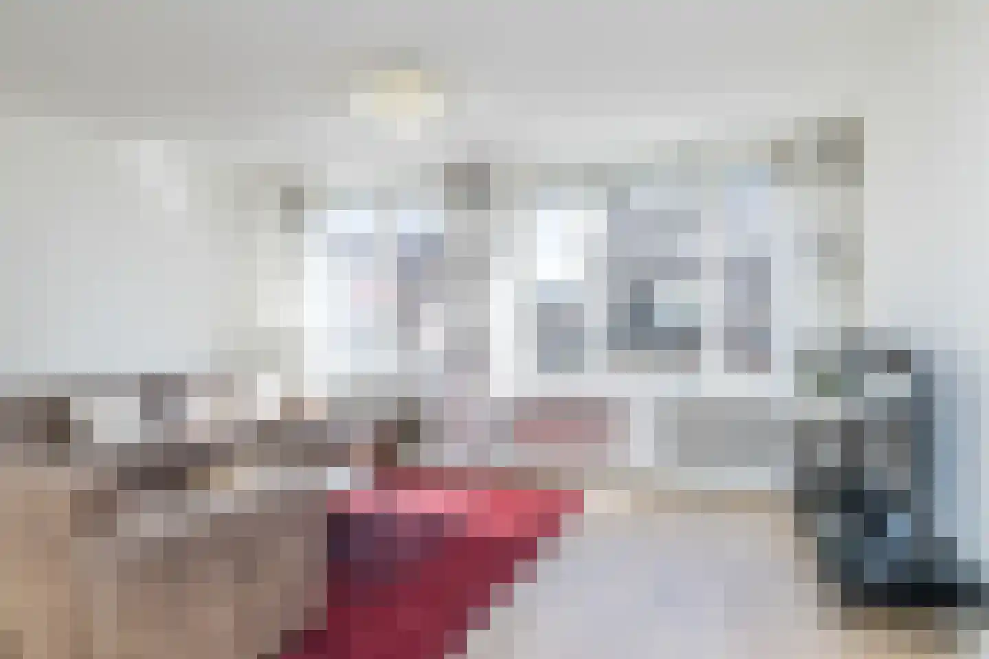 Dokter Schepelstraat 4 Gulpen thumbnail 6