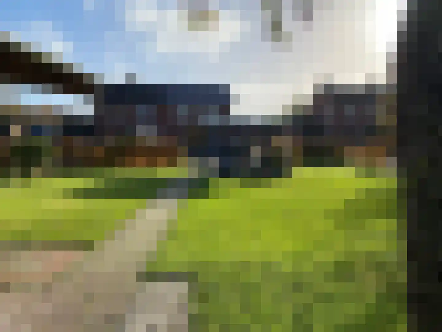 Dokter Scheurerlaan 17 Ermelo thumbnail 10